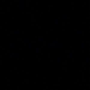 Meet your Posher, Emary